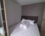 thumbnail-apartment-cantik-2-kamar-dalam-kawasan-kampus-ugm-jogja-4