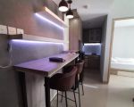 thumbnail-apartment-cantik-2-kamar-dalam-kawasan-kampus-ugm-jogja-1