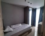 thumbnail-apartment-cantik-2-kamar-dalam-kawasan-kampus-ugm-jogja-2