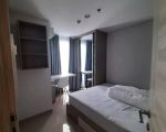 thumbnail-apartment-cantik-2-kamar-dalam-kawasan-kampus-ugm-jogja-3