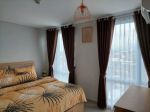 thumbnail-apartment-1-bedroom-di-kawasan-kampus-ugm-jogja-2