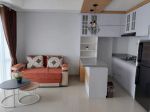 thumbnail-apartment-1-bedroom-di-kawasan-kampus-ugm-jogja-0