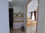 thumbnail-apartment-1-bedroom-di-kawasan-kampus-ugm-jogja-4