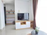 thumbnail-apartment-1-bedroom-di-kawasan-kampus-ugm-jogja-1