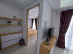 thumbnail-apartment-1-bedroom-di-kawasan-kampus-ugm-jogja-5