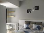 thumbnail-sewa-apartemen-cantik-fasilitas-lengkap-di-samping-ugm-0