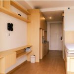 thumbnail-jual-apartemen-cantik-dekat-hotel-berbintang-di-jogja-2