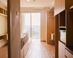 thumbnail-jual-apartemen-cantik-dekat-hotel-berbintang-di-jogja-3