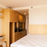 thumbnail-jual-apartemen-cantik-dekat-hotel-berbintang-di-jogja-0