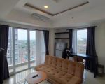 thumbnail-apartemen-milenial-di-ugm-dan-sardjito-harga-terjangkau-0