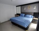 thumbnail-apartemen-milenial-di-ugm-dan-sardjito-harga-terjangkau-3