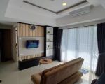 thumbnail-apartemen-milenial-di-ugm-dan-sardjito-harga-terjangkau-4