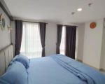 thumbnail-apartemen-milenial-di-ugm-dan-sardjito-harga-terjangkau-2