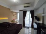 thumbnail-apartemen-terjangkau-di-tengah-kota-jogja-dekat-sardjito-0