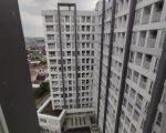 thumbnail-apartemen-terjangkau-di-tengah-kota-jogja-dekat-sardjito-5