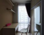 thumbnail-apartemen-terjangkau-di-tengah-kota-jogja-dekat-sardjito-2