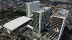 thumbnail-apartemen-baru-dan-terluas-di-jogja-dalam-kawasan-hotel-berbintang-1