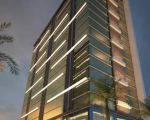 thumbnail-apartemen-baru-dan-terluas-di-jogja-dalam-kawasan-hotel-berbintang-3