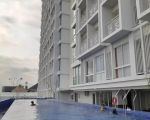 thumbnail-apartemen-baru-dan-terluas-di-jogja-dalam-kawasan-hotel-berbintang-4