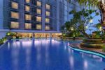 thumbnail-apartemen-baru-dan-terluas-di-jogja-dalam-kawasan-hotel-berbintang-8