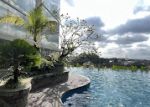 thumbnail-apartemen-baru-dan-terluas-di-jogja-dalam-kawasan-hotel-berbintang-5