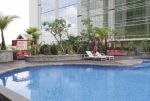 thumbnail-apartemen-baru-dan-terluas-di-jogja-dalam-kawasan-hotel-berbintang-2