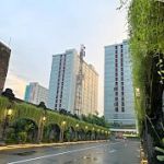 thumbnail-apartemen-baru-dan-terluas-di-jogja-dalam-kawasan-hotel-berbintang-6