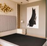 thumbnail-apartemen-nyaman-di-kota-jogja-dalam-kawasan-hotel-2