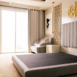 thumbnail-apartemen-nyaman-di-kota-jogja-dalam-kawasan-hotel-0