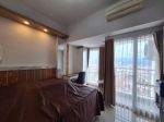 thumbnail-jual-apartment-cantik-di-ugm-tinggal-bawa-koper-0