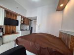 thumbnail-jual-apartment-cantik-di-ugm-tinggal-bawa-koper-1