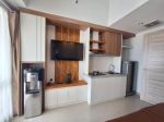 thumbnail-jual-apartment-cantik-di-ugm-tinggal-bawa-koper-2