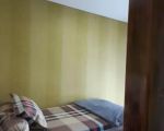 thumbnail-apartment-2-kamar-premium-harga-terjangkau-dekat-sardjito-7