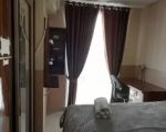 thumbnail-apartment-2-kamar-premium-harga-terjangkau-dekat-sardjito-5