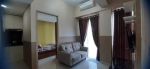 thumbnail-apartment-2-kamar-premium-harga-terjangkau-dekat-sardjito-3