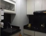 thumbnail-apartment-2-kamar-premium-harga-terjangkau-dekat-sardjito-2