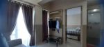 thumbnail-apartment-2-kamar-premium-harga-terjangkau-dekat-sardjito-0