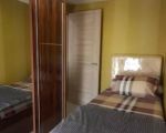 thumbnail-apartment-2-kamar-premium-harga-terjangkau-dekat-sardjito-4