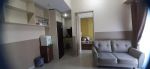 thumbnail-apartment-2-kamar-premium-harga-terjangkau-dekat-sardjito-1