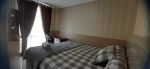 thumbnail-apartment-2-kamar-premium-harga-terjangkau-dekat-sardjito-6