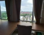 thumbnail-apartement-dekat-ugm-full-furnished-dan-full-elektronik-3