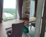 thumbnail-apartement-dekat-ugm-full-furnished-dan-full-elektronik-2