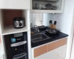 thumbnail-apartement-dekat-ugm-full-furnished-dan-full-elektronik-4