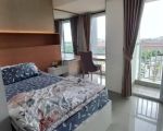 thumbnail-apartement-dekat-ugm-full-furnished-dan-full-elektronik-0