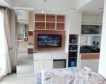 thumbnail-apartement-dekat-ugm-full-furnished-dan-full-elektronik-1