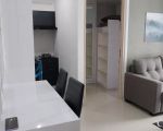 thumbnail-apartmen-2-bedroom-di-dekat-kampus-ugm-harga-terjangkau-2