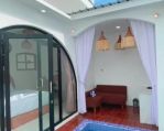 thumbnail-villa-private-pool-dekat-kampus-uii-jakal-2