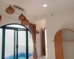 thumbnail-villa-private-pool-dekat-kampus-uii-jakal-3