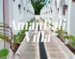 thumbnail-villa-private-pool-dekat-kampus-uii-jakal-0