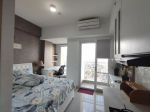 thumbnail-sewa-apartment-murah-samping-rumah-sakit-sardjito-0